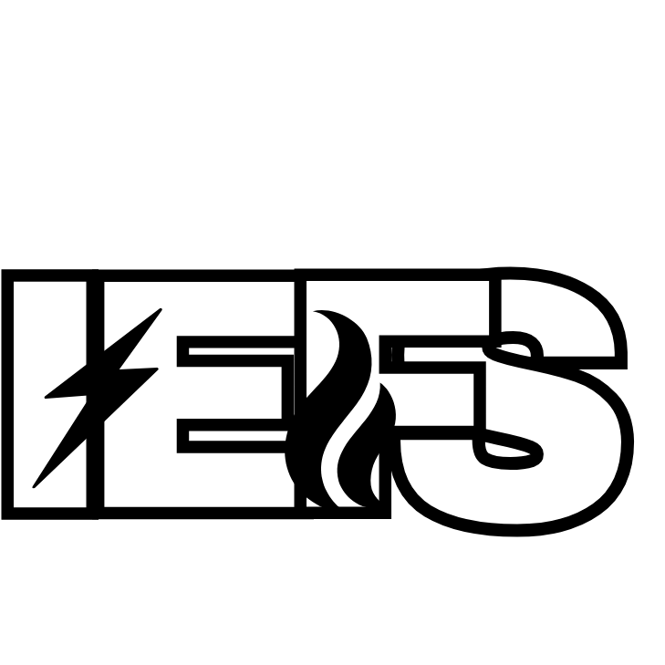 IEFS Inc.